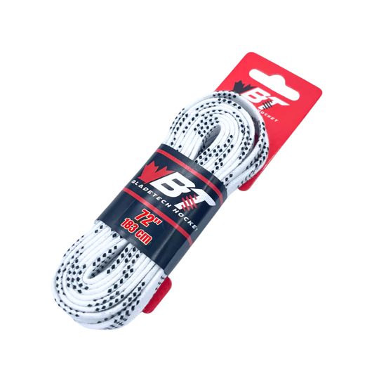 Skate Laces (Waxed)