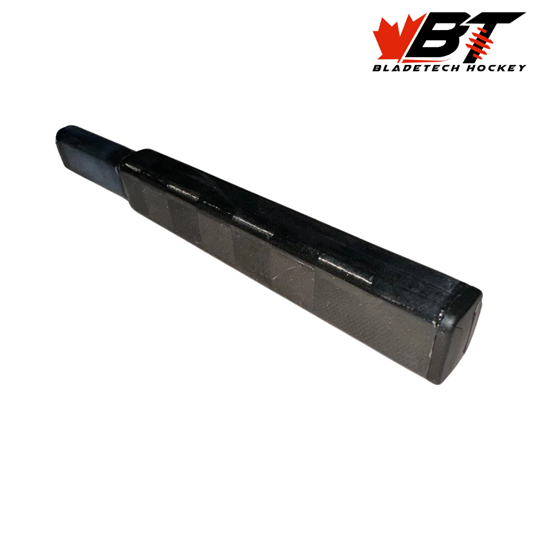 6" Stick Extension Junior