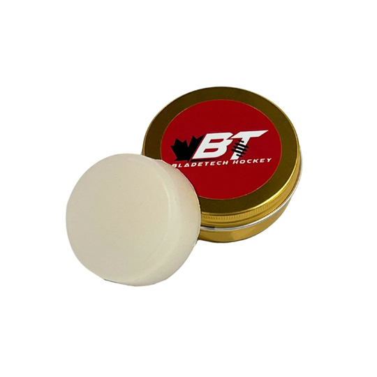 Stick Wax